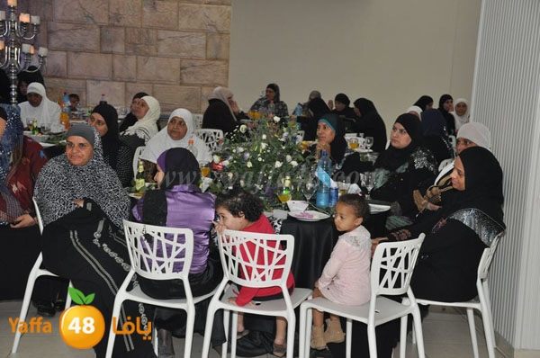 7ojaj 7afl ldu 1118 (49).JPG